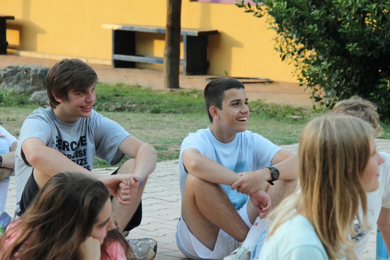 Village Camps International Summer Camp Ard&egrave;che, France 2019-07-26 https://www.villagecamps.com/journals_admin/images/910-41-07-02-2013 (800x533) (16).jpg